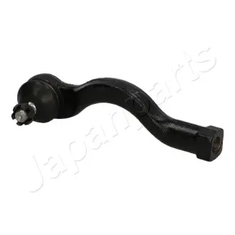 Рульові наконечники Japan Parts TI523R