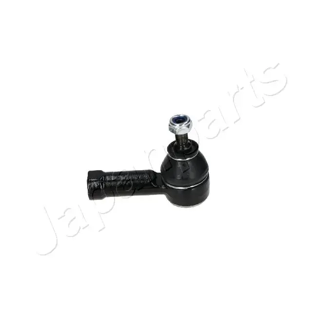 Наконечник рулевой тяги japan parts TI-527