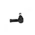 Наконечник рулевой тяги japan parts TI-527