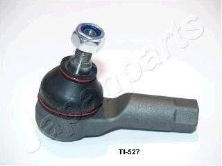 Наконечник рулевой тяги japan Parts TI527