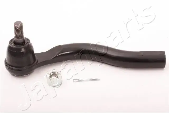 Рульові наконечники Japan Parts TI533R (фото 1)