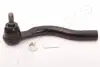 Рульові наконечники Japan Parts TI533R (фото 1)