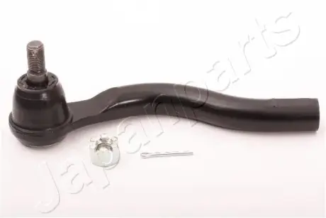 Рульові наконечники Japan Parts TI533R