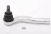 Наконечник рулевой тяги japan parts TI618L