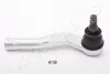 Наконечник рулевой тяги japan parts TI618R