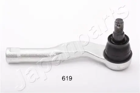 Наконечник рулевой тяги japan parts TI618R