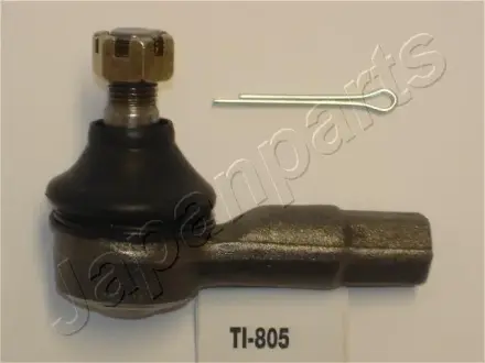 Наконечник рулевой тяги japan parts TI-805