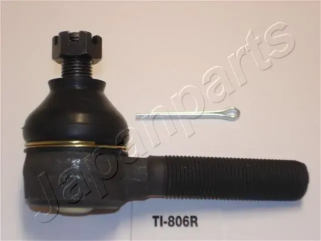 Рульові наконечники Japan Parts TI-806R (фото 1)