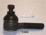 Рульові наконечники Japan Parts TI-806R (фото 1)