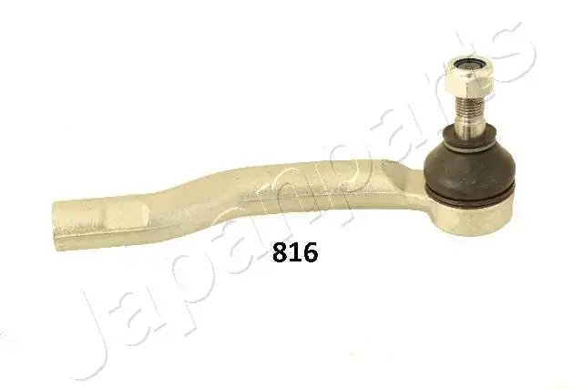 Наконечник рулевой тяги japan parts TI816L
