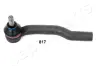 Наконечник рулевой тяги japan parts TI816R
