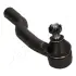 Наконечник рулевой тяги japan parts TI816R