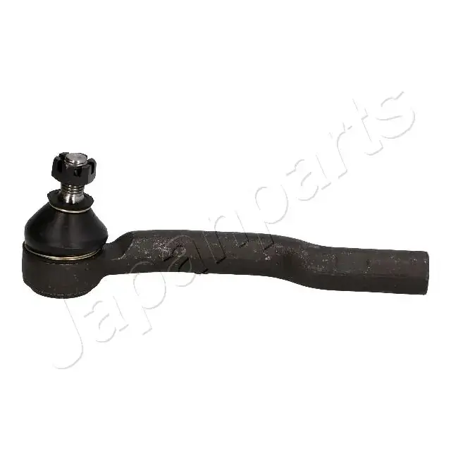 Наконечник рулевой тяги japan parts TI816R