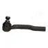 Наконечник рулевой тяги japan parts TI816R