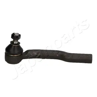 Наконечник рулевой тяги japan parts TI816R