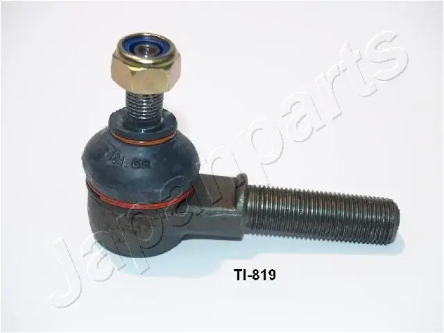 Рульові наконечники Japan Parts TI-819R (фото 1)