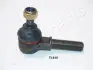 Рульові наконечники Japan Parts TI-819R (фото 1)