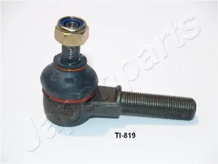 Рульові наконечники Japan Parts TI-819R