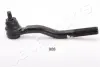 Рульові наконечники Japan Parts TI907L (фото 1)
