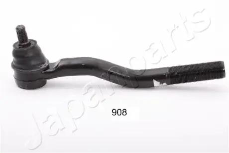 Рульові наконечники Japan Parts TI907L