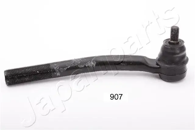 Наконечник рулевой тяги japan parts TI907R