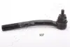Наконечник рулевой тяги japan parts TI907R