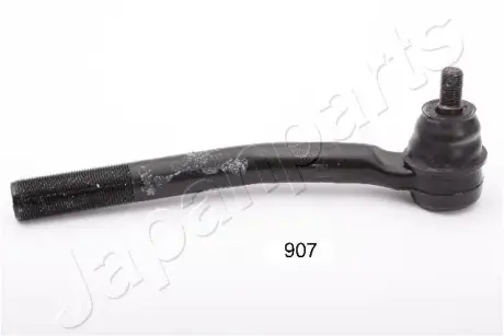 Наконечник рулевой тяги japan parts TI907R