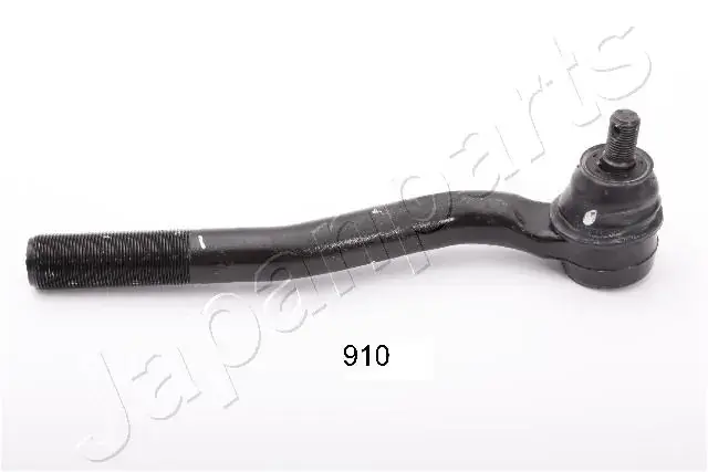 Рульові наконечники Japan Parts TI909L (фото 1)