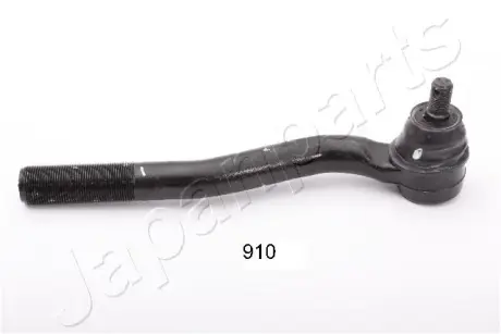 Рульові наконечники Japan Parts TI909L