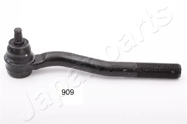 Рульові наконечники Japan Parts TI909R (фото 1)