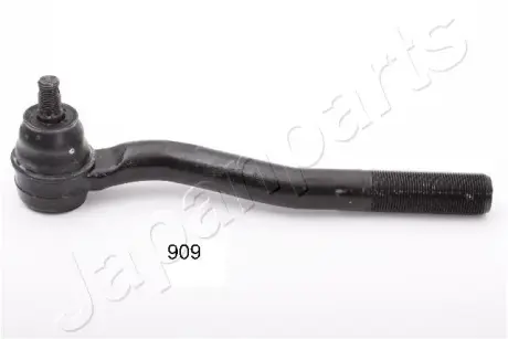 Наконечник рулевой тяги japan parts TI909R