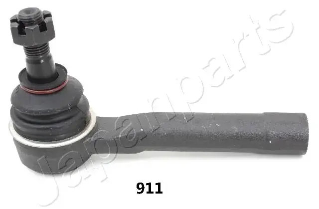 Наконечник рулевой тяги japan parts TI911