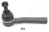 Наконечник рулевой тяги japan parts TI911