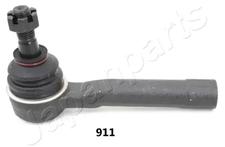 Наконечник рулевой тяги japan parts TI911 Додж