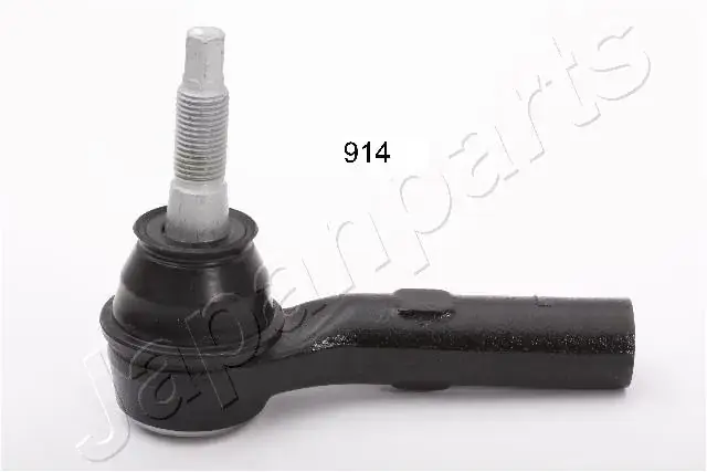 Рульові наконечники Japan Parts TI913L (фото 1)