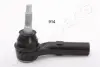 Рульові наконечники Japan Parts TI913L (фото 1)
