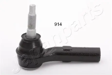 Рульові наконечники Japan Parts TI913L