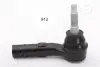 Рульові наконечники Japan Parts TI913R (фото 1)
