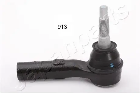 Рульові наконечники Japan Parts TI913R