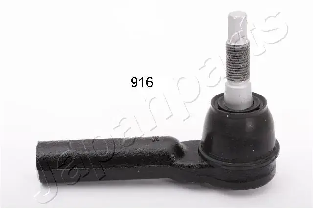 Рульові наконечники Japan Parts TI916 (фото 1)