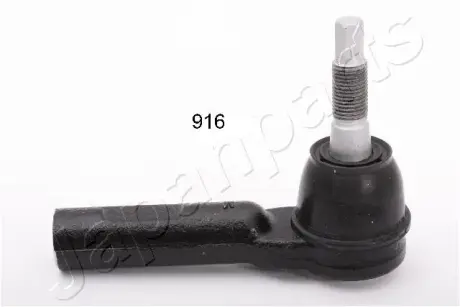 Рульові наконечники Japan Parts TI916