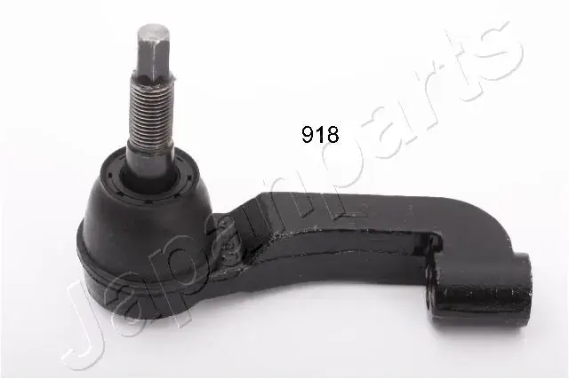 Наконечник рулевой тяги japan parts TI917L