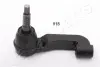 Наконечник рулевой тяги japan parts TI917L