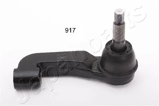 Рульові наконечники Japan Parts TI-917R (фото 1)