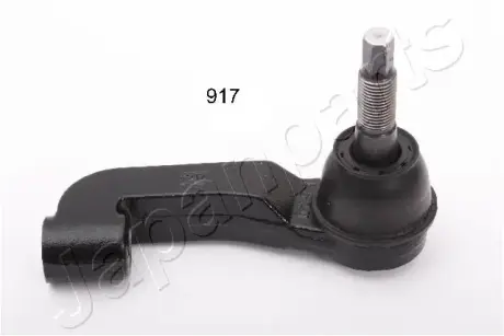 Рульові наконечники Japan Parts TI-917R