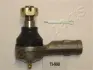 Наконечник рулевой тяги japan parts TI-998L
