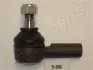Наконечник рулевой тяги japan parts TI-998R