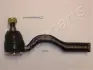 Наконечник рулевой тяги japan parts TI-A04