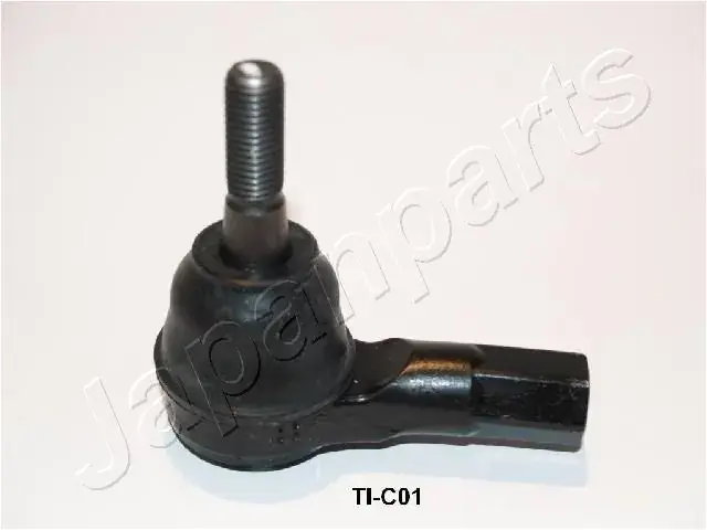 Рульові наконечники Japan Parts TI-C01 (фото 1)