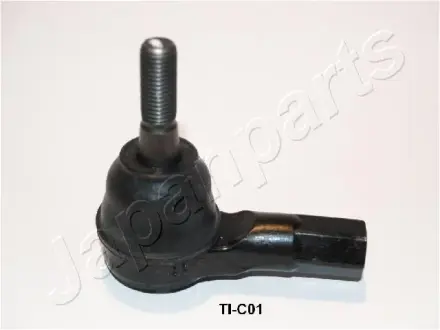 Наконечник рулевой тяги japan parts TI-C01